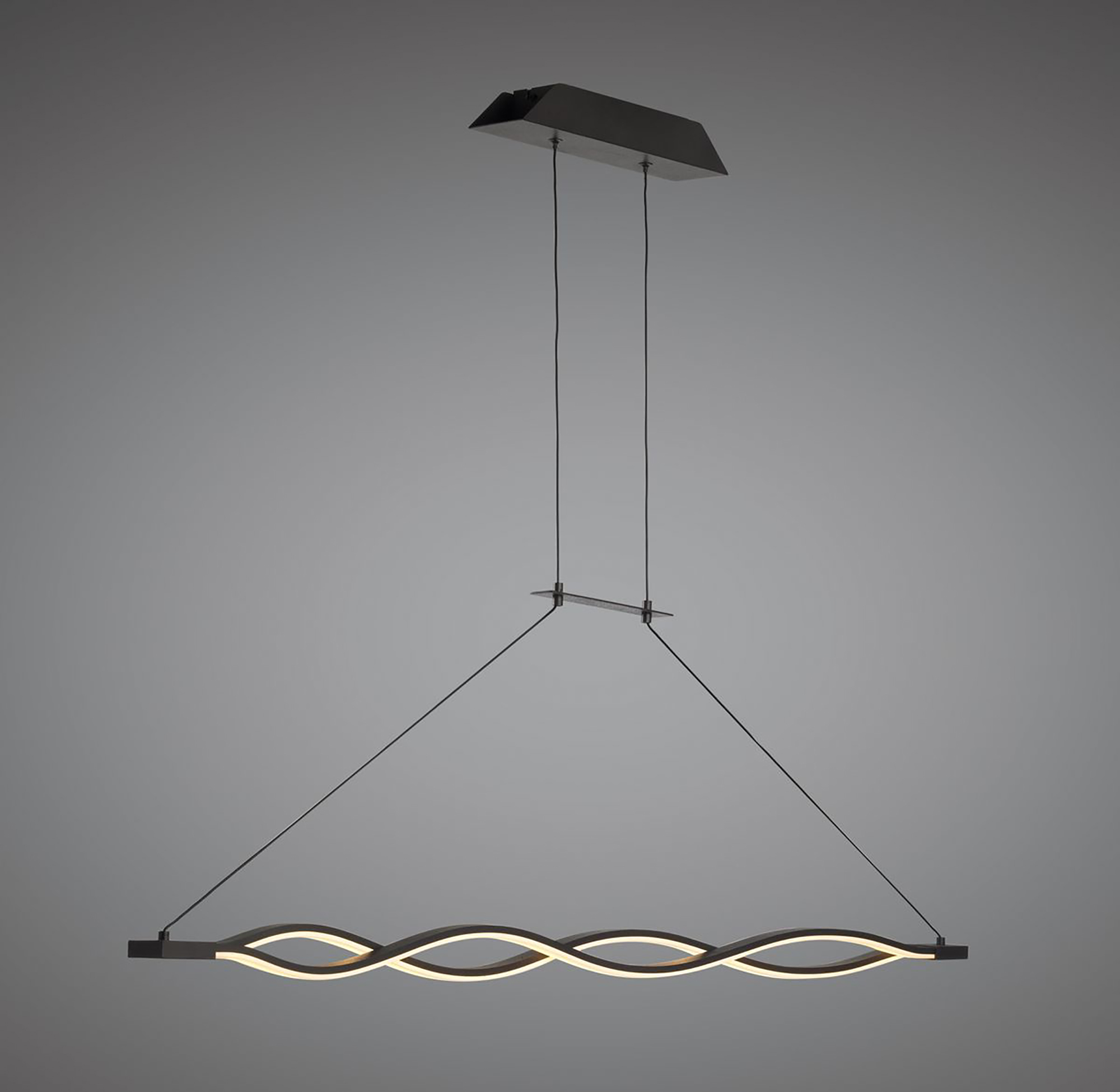 Sahara Brown Oxide Wall Lights Mantra Contemporary Wall Lights Sahara Brown Oxide Wall Lights Mantra Contemporary Wall Lights